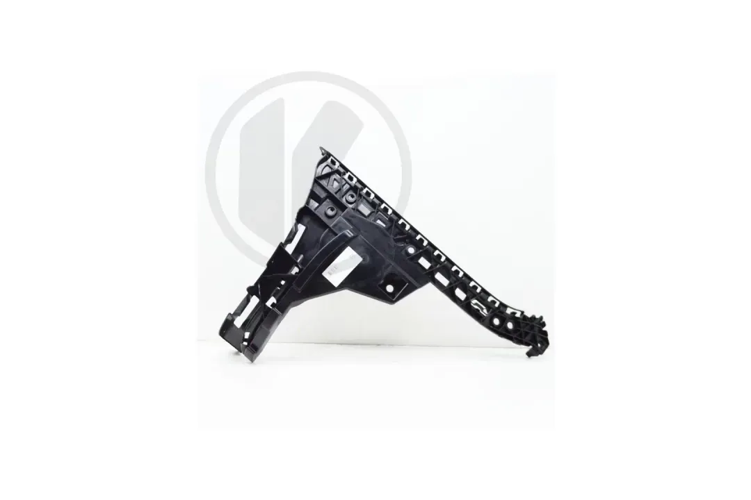 BUMPER LATERAL SUPPORT - LEFT